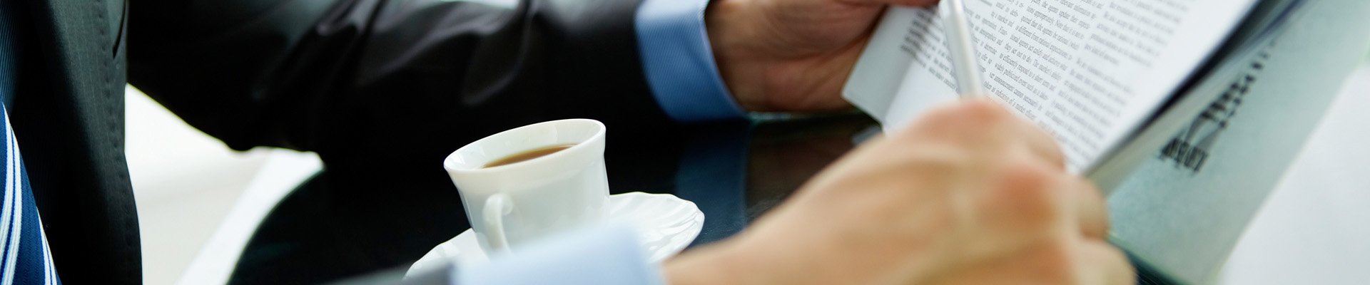 Yerel Basında Çıkan Haberimiz