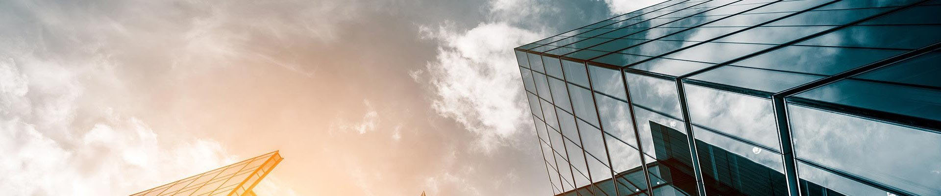 Kaliteli Markaları Sizlerle Buluşturuyoruz.