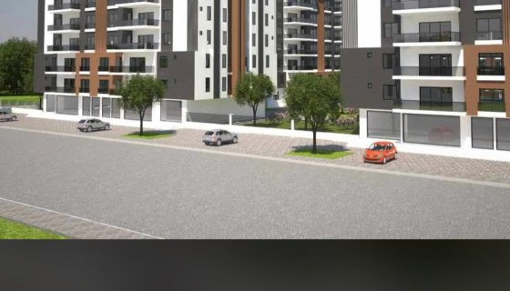 YEL MÜHENDİSLİK (DOĞUŞ LİFE TİLMİS 192 DAİRE)